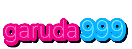 garuda999 — logo kanal