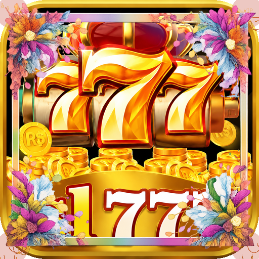 sl777 — galeri pratinjau - APK Resmi